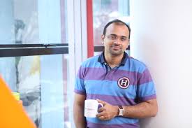 Furlenco S 30 Million Raise Shows Furniture Rental Is Working For Indian Millennials Techcrunch Aamir khan has donned several hats since the time he has entered bollywood. techcrunch