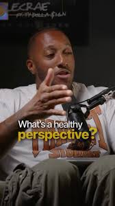 Last week, we paused to grieve and reflect