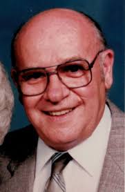 Billie D. Haupt Obituary April 28, 2016