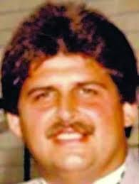 David Braud Obituary (1953