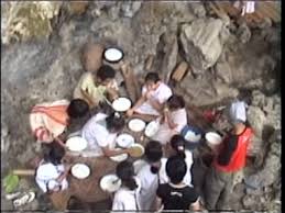 Release date for the movie has not yet been decided. Karen Movie 3 Of 4 Youtube