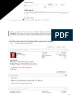 Maybe you would like to learn more about one of these? Apa Guide 6th Um Internet Forum Apache Http Server
