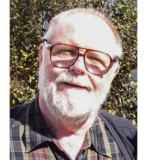 Blaine Larson Obituary (2022)