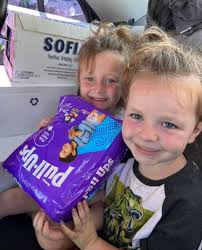 The Greater Fort Lauderdale Diaper Bank‎