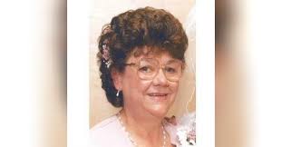 Mary M. Howell Obituary