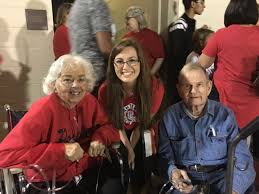Greene accosta e subito dopo un poliziotto si avvicina al finestrino, con la pistola in pugno: Ronald Greene Obituary Colleyville Tx