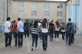 Disciplina la solicitare (sesiunea de bază, bac, 2021). Bacalaureat 2021 Sesiunea A Ii A Au Fost Publicate Primele Rezultate Care Este Rata De Promovabilitate In JudeÈ›ul ConstanÈ›a