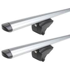 Barre De Toit Audi Q5 Cdiscount