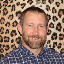 Wits Chemical Engineering and Metallurgy ~1980