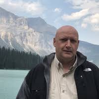 We did not find results for: Pascal Vander Straeten Academia Edu