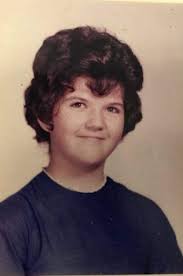 Diann (Feagin) Hood Obituary January 11, 2021