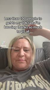 Don Hurley yup I said boy