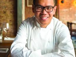 New York's Hottest Chefs Share Their Favorite Go-To Fall Dish