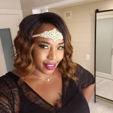 Tanesha Murray's Instagram, Twitter & Facebook