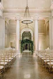 Baltimore Museum Of Art Weddings Baltimore Wedding Venue Baltimore Md Maryland Wedding Venues Baltimore Wedding Venue Wedding Venues Indoor