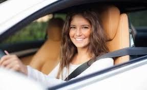 We guarantee that you'll have great peace of mind knowing that your safe, protected, and insured. Car Insurance Tulsa Peace Of Mind At The Wheel