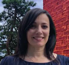 Tomorrow, better treatment for patients with lymphoma and CLL-WM