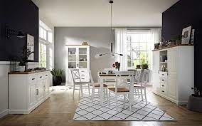 455 likes · 1 was here. Einrichten Im Landhausstil Opti Wohnwelt Wohnmagazin