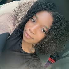 Carrington Jones and Torean Moore's Wedding Website