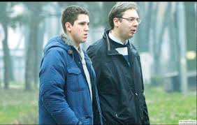 Join facebook to connect with danilo vucic and others you may know. Samo Da Nije Smor 1 Danilo Vucic Pozitivan Na Covid 19 Izdrzi Sine Moj Evo Gdje Se Sada Nalazi Sin Aleksandra Vucica Https Novostiinfo Com 2020 04 09 Danilo Vucic Pozitivan Na Covid 19 Izdrzi Sine Moj Evo Gdje Se Sada Nalazi Sin Aleksandra