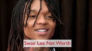 See full list on moneyinc.com Swae Lee Net Worth 2021 Wiki Bio Age Height Career