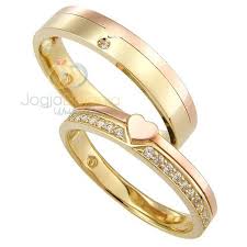 Posted by sayed yazid at 11:13 am. Cincindepok Com Menjual Berbagai Cincin Emas Cincin Kawin Dan Cincin Pernikahan Dengan Berbagai Bahan Serta Desain Terkini Cincin Tunangan Cincin Cincin Emas