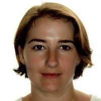 30+ "Garcia Mulet" profiles