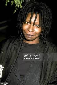 23 Chaim Goldberg Fotos und hochauflösende Bilder