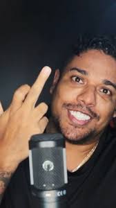 Já fez as contas de quanto você na perdeu por não ter uma comunicação  excelente?, Se você se comunica bem, acredita que pode ser melhor?, Se liga  nesse vídeo !!!!, #comunicação #oratória ...