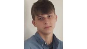 Alec Nicholas Pelas Obituary (2024)