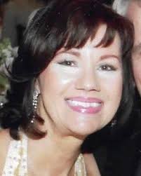 Constance Joan "Connie" Laughlin Obituary (2025)