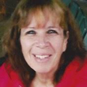 Search Elaine O'donnell Obituaries and Funeral Services