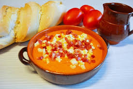 La cocina española es querida en todo el mundo, espero que con estas recetas llegues a amarla y consigan la felicidad de tus. Descubre La Cocina Espanola Asopaipas Recetas De Cocina Casera