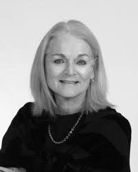 Notice of Annual General Meeting and Information Circular Annual General  Meeting of Unitholders May 9, 2019