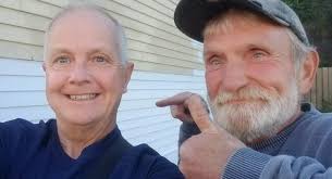 Reunion of Glenbard North 1994 Friends