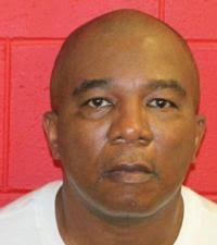 Alleged NY gangster charged as drug kingpin; hid drugs in sweets say cops