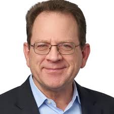 ysu #ysumechanicalengineering #mechanicalengineering #processsafety #asme  #assp #safetyculture #riskmanagement