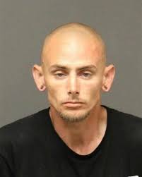 Lance Therrien's Instagram, Twitter & Facebook