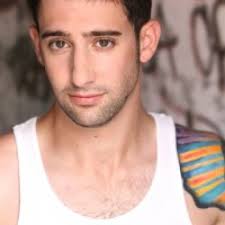 The Best Rock Bands for Hire in New York City, NY