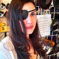 Die unzuverlässigste Sache der Welt. by Susanna Moore