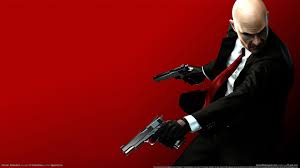 хитмэн агент 47 смотреть онлайн полный фильм на русском бесплатно Hitman Absolution Wallpaper 1080p Huf 1920 X 1080 Px 623 08 Kb Movie Iphone Silent Assasins Hitman Agent 47 Hitman Agent 47