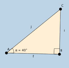 Right Triangle Builder Task Applet Contains A Limited Toolbar Those Needed To Build A Right Triangle With A Variable A Right Triangle Quadrilaterals Builder