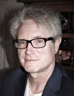 Keith Edward Blaha Profile