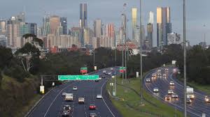 The restrictions mean residents need to stay within a 5km radius of their home for shopping and exercise. Melbourne 5km Travel Limit Push To Scrap Controversial Measure Herald Sun