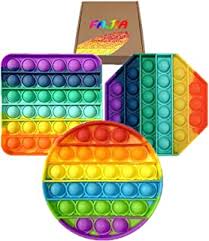 Articoli magici e interessanti che non puoi trovare altrove. Suchergebnis Auf Amazon De Fur Pop It Spielzeug
