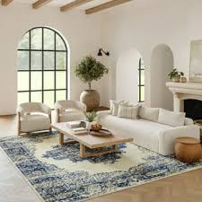 Image result for Beige Ceylog 1985 UMM