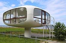 Erleben sie binz und seine region am meer. Binz Wikipedia