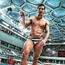 Discover more posts about rommel pacheco. Rommel Pacheco ä½ å¥½ Beijing Adivinen Que Escribi Facebook