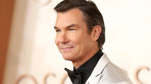 loveivyy leaked Curated Content Updates