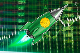 2 ethereum kaufen mit kreditkarte, sofort und sepa. Bitcoin Kurs Auf Dem Weg Zu 8 300 Euro Ethereum Wieder Bei 670 Euro